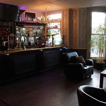 Leaside Hotel-2